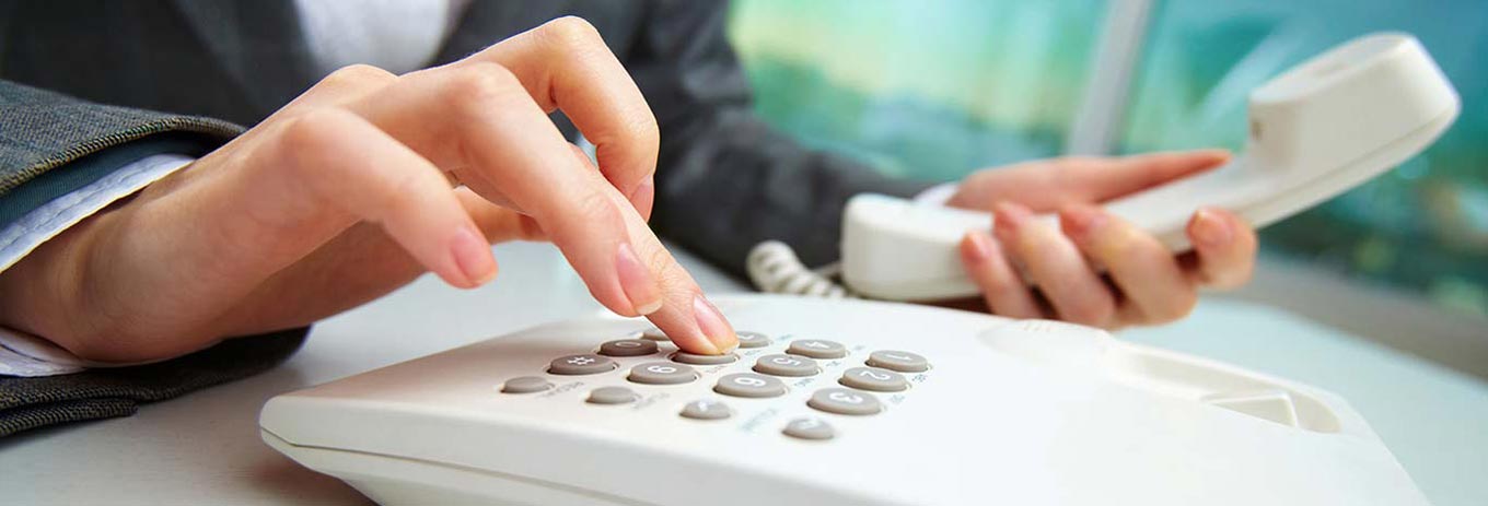 North India Packages Contact Us